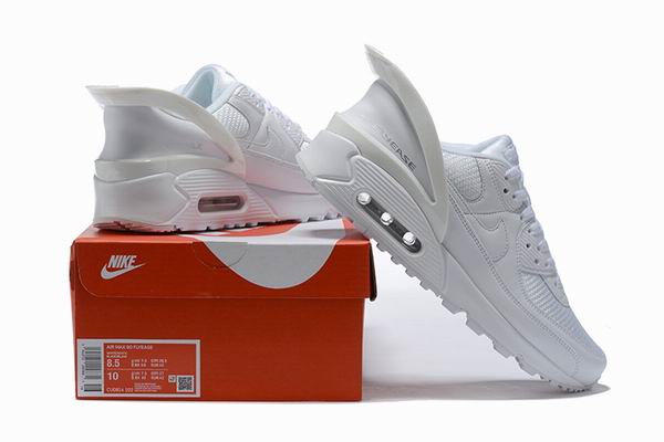 free shipping cheap wholesale nike in china Air Max 90 Shoes(M)
